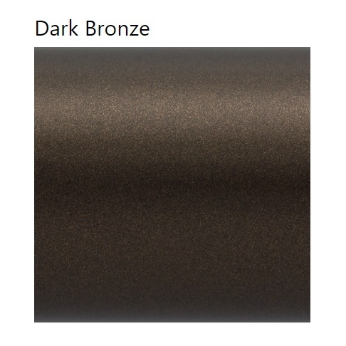 Dark Bronze